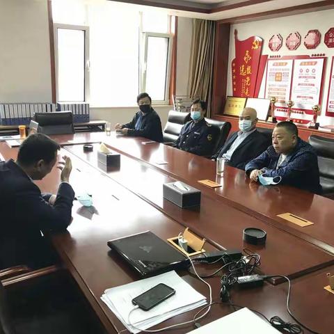 助力学校复课，保障食品安全，历下市场监管局在行动