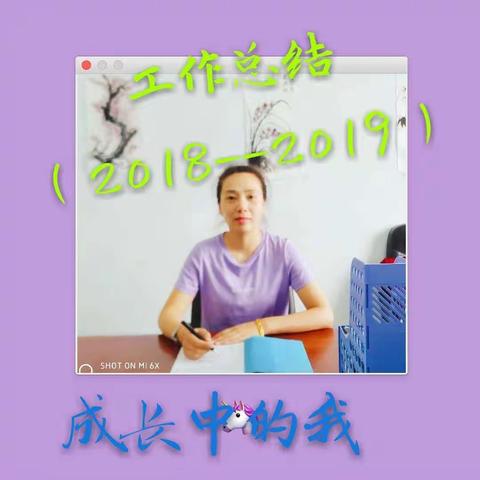 彩虹的美篇