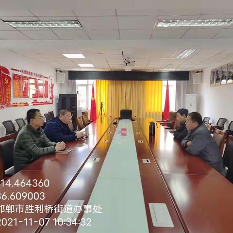 锚定重点不放松，加快落实再发力