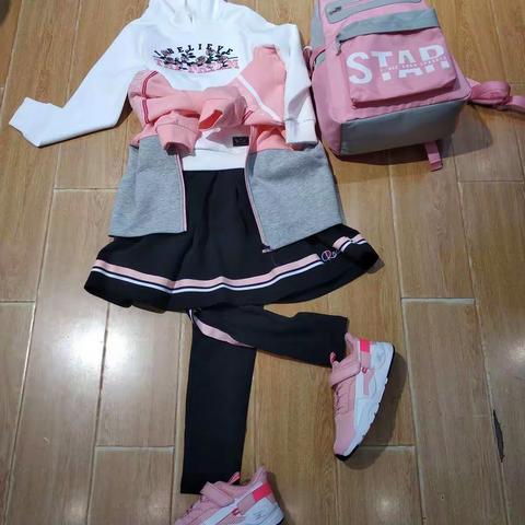 👏👏👏宝安四楼儿童新世界361度童装专柜2019秋款上市了🏃🏃🏃🏃🏃🚙🚙🚙