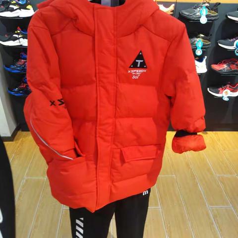 一切随缘的美篇