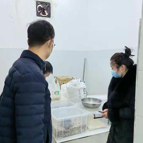 后勤不后，后勤先行