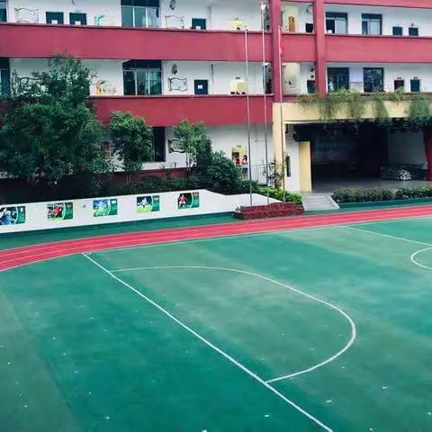 四二班四月学习生活集