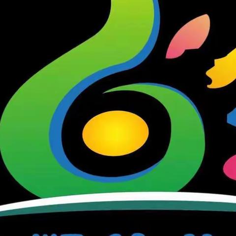 六顺幼儿园2020年《欢乐年，中国年》新年庙会活动