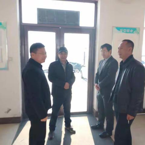 农行掌银入村屯，医保缴费不求人