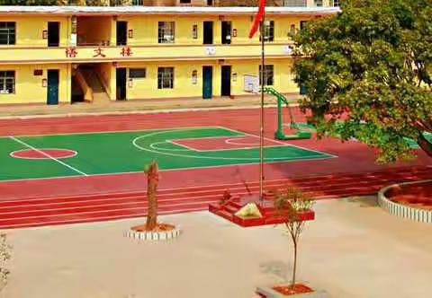 我们以“讲故事”的方式为祖国庆生！——记段屋乡中心小学师生迎国庆“少年英雄故事会”比赛