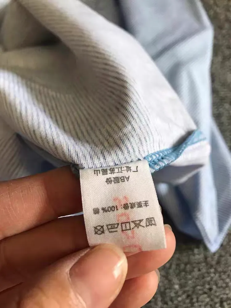ab内衣特卖,老阿姨们最熟悉的品牌之一
