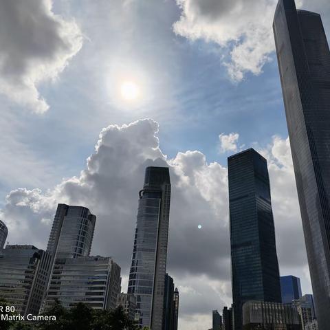 6月30日，扬帆起航日