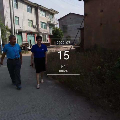 加强基层营运监管，提升市场经营品质