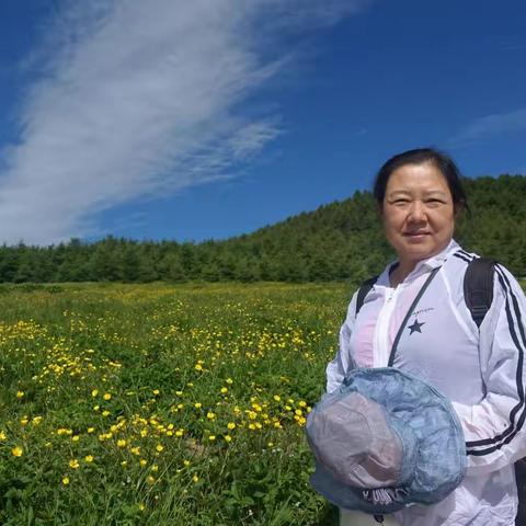 晋蒙七日侣行【二】游红崖峡谷、王家大院等