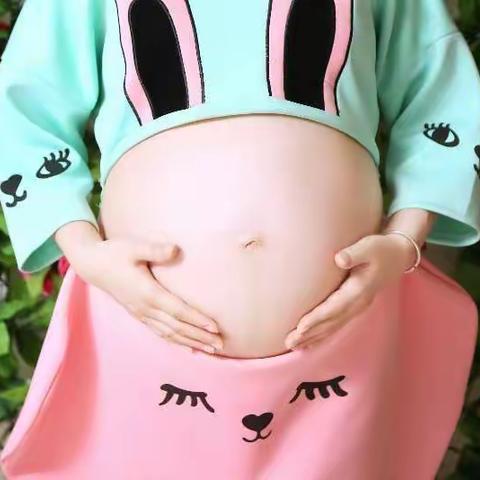 肉肉儿满月记事