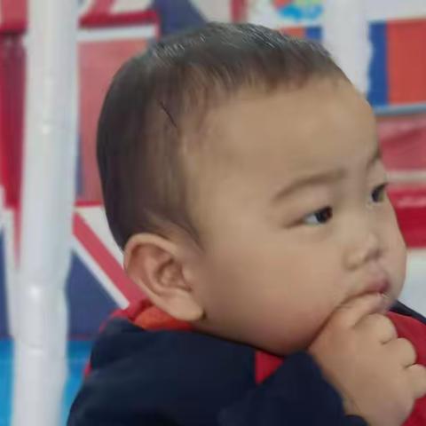 佐佐成长记事（二）