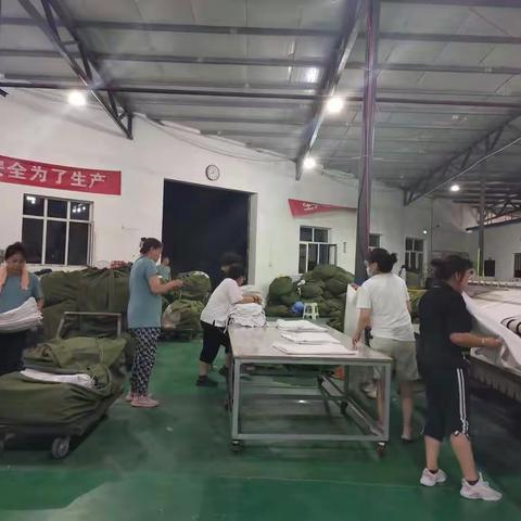 战暑运，保质量