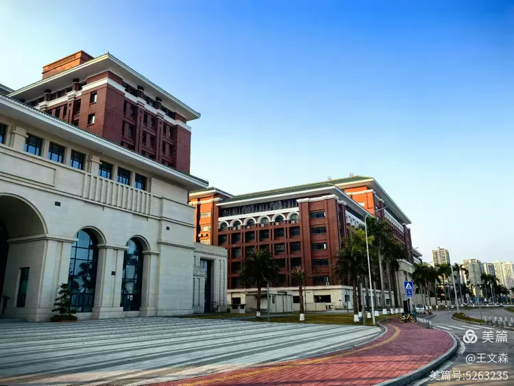 广东珠海大学在哪个区(广东珠海大学在哪个区啊)