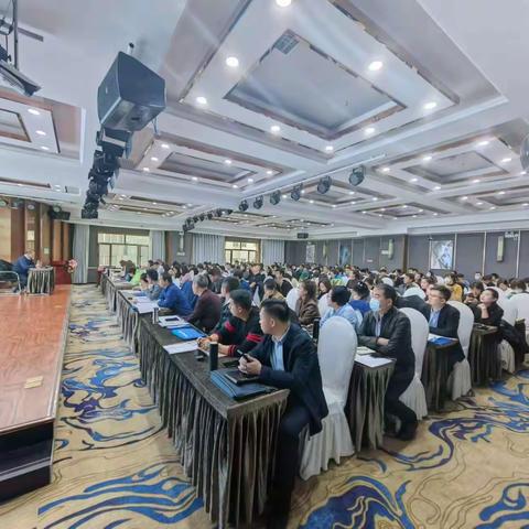 甘肃省校外培训机构负责人民办教育政策法规培训项目在兰州开班，北苑艺术选派办公室主任马小斌参加