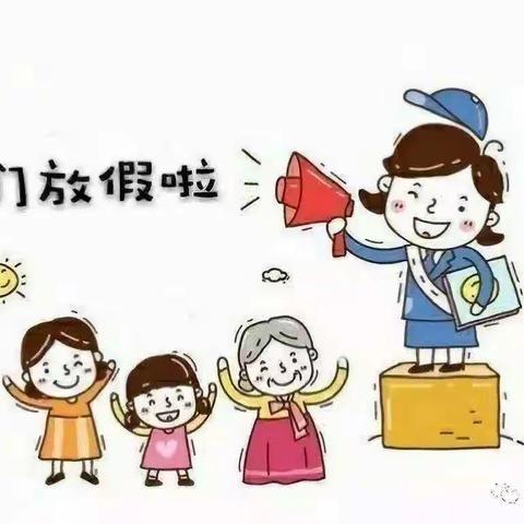 童心幼儿园小二班期末美篇