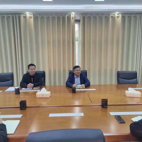 山城区克服疫情影响，持续巩固拓展脱贫攻坚成果