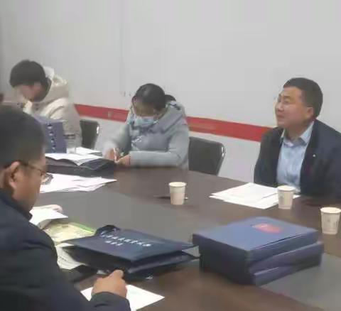 山城区12月6日巩固拓展脱贫攻坚成果工作情况