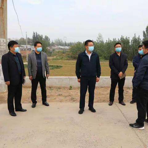 山城区巩固拓展脱贫攻坚成果工作动态
