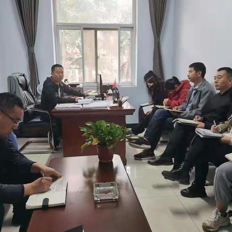区乡村振兴局加压奋进，持续推动巩固拓展脱贫成果工作