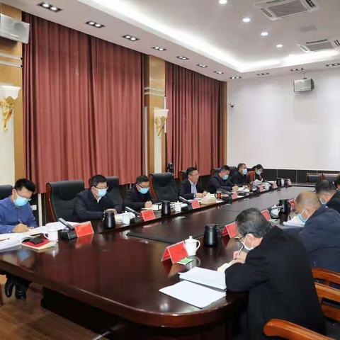 山城区12月5日巩固拓展脱贫攻坚成果工作情况