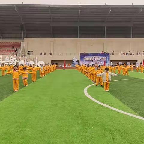 慧凡萍洲生态幼儿园大三班---中国梦   航天梦 亲子活动