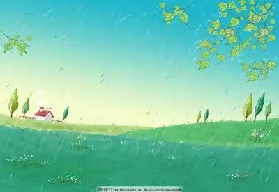春风化细雨，家访正当时——靖石乡靖樟小学家访活动掠影