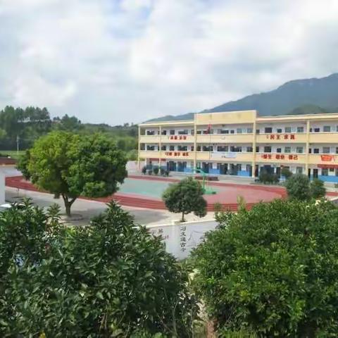 有一种成长足迹，叫期中考试——记靖石乡靖樟小学2019～2020学年第一学期期中考试表彰大会实录