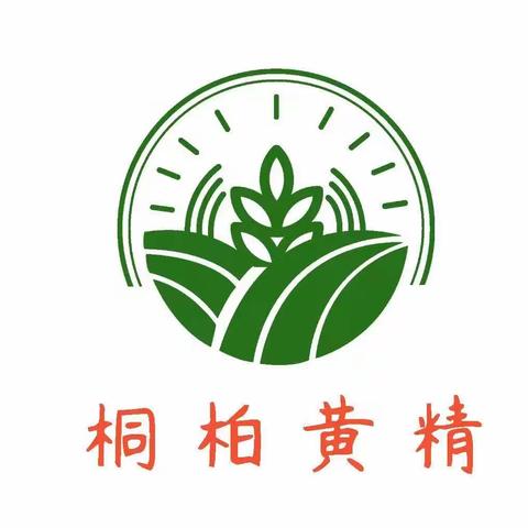 黄精在手健康拥有。黄精补气养阴健脾，润肺益肾等，称男人加油站，女人美容院