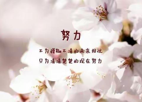 无畏四月芳菲尽，龙门繁花必胜春