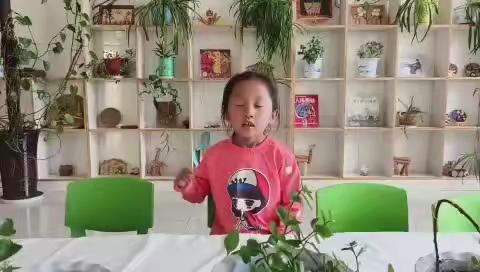 合庄幼儿园的美篇