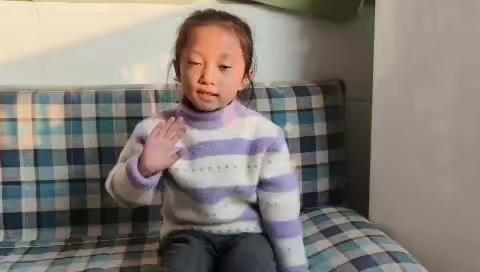 合庄幼儿园的美篇