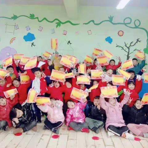 实验班点滴回忆