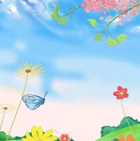 微笑每一刻、成长每一天