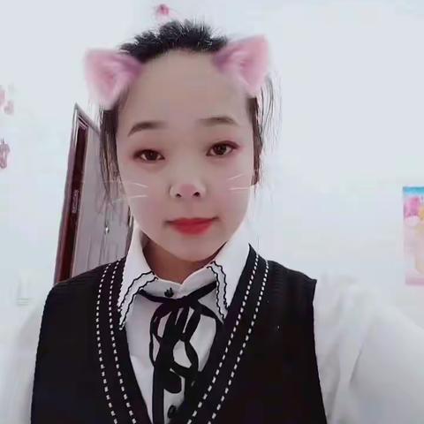 朝阳星城迪乐幼儿园中班线上微课——停课不停学，我们在行动