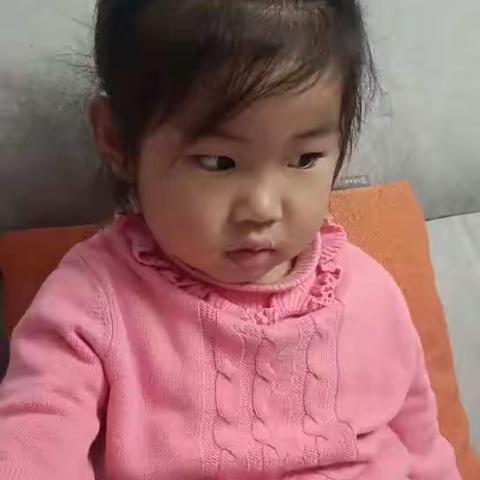 美域一小附属幼儿园小三班周分享