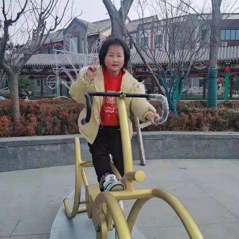 童心稚语 动人心弦——五佳社区幼儿园“童言稚语”小广播开播啦...