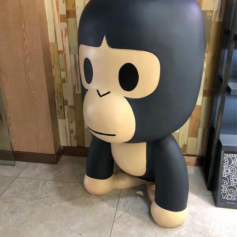 冀州信誉楼三楼“调色板”潮鞋来袭，遇见“布”一样的你