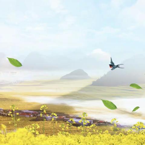 又是一年踏青季，不负春光🌸只为花忙🌸信誉楼回力，旅游鞋柜组带您亲近自然，拥抱春天