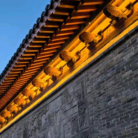 小说《巷陌白领》【六】