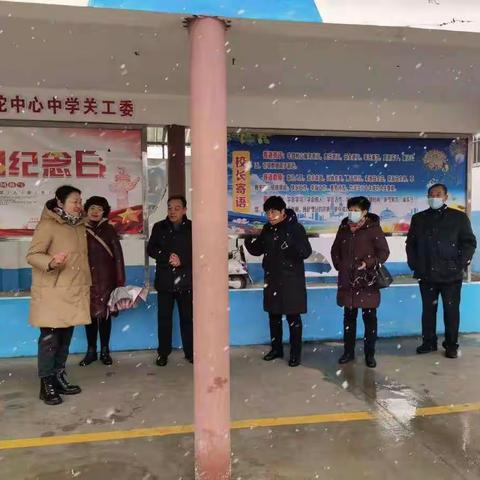 致敬抗美援朝   弘扬爱国精神