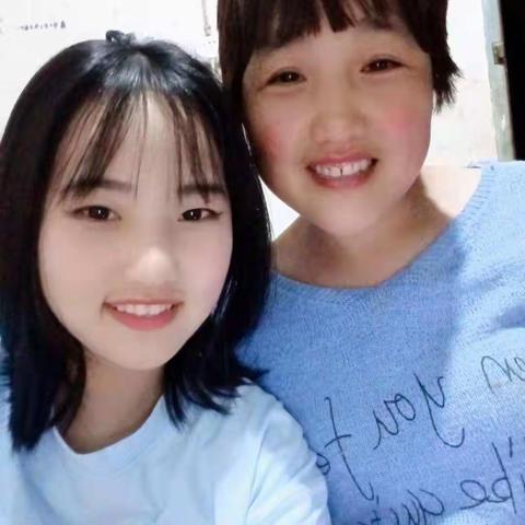 情浓五月天  感恩母亲节                                  华佗中心中学团委