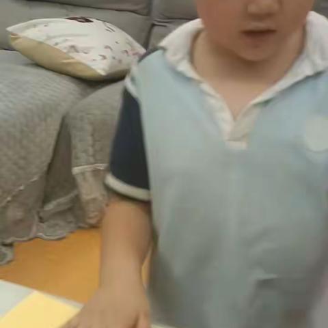 科学小实验之《莫比乌斯带》