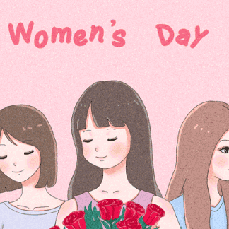 3.8节活动——小一班❤️行动传递爱