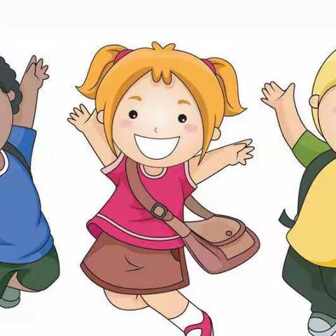 3月9日～3月13日—小1班学习总结