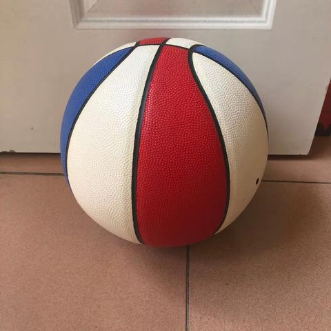 我们爱篮球🏀我们爱运动⛹🏻‍♀️⛹🏻‍♂️