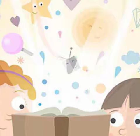 2020年4月20日～2020年4月24日小1班学习总结