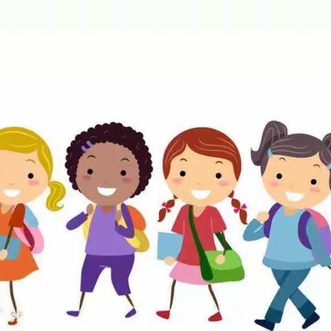 3月23日～3月27日——小1班学习总结