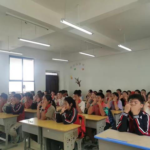 紫云县第一小学六（4）班秋季学期第四周汉字书写素养成长记录