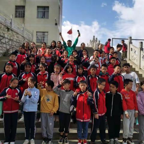 紫云县第一小学五（4）班春季学期第一周 汉字书写素养成长记录